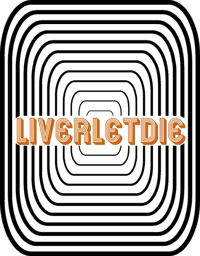 lld-logo
